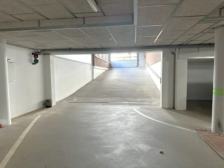 Westerstraat 56 Roden thumbnail 38