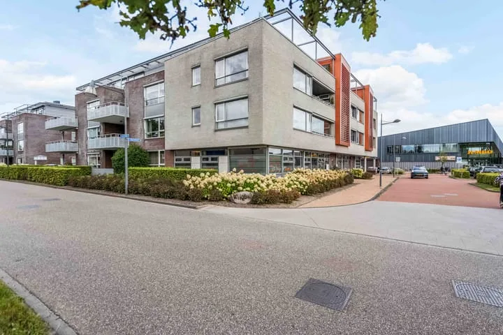 Westerstraat 56 Roden thumbnail 4