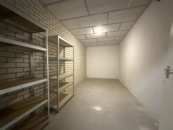 Westerstraat 56 Roden thumbnail 40