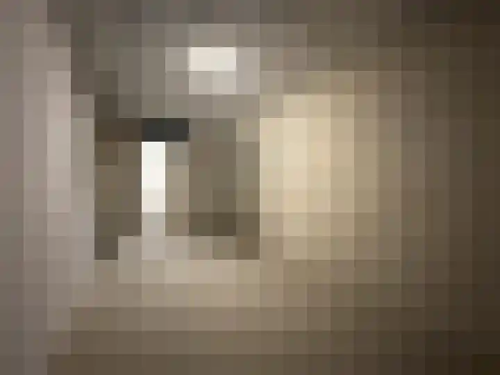 Westerstraat 56 Roden thumbnail 41