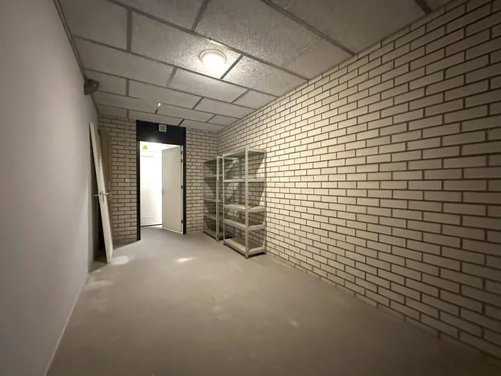 Westerstraat 56 Roden thumbnail 41