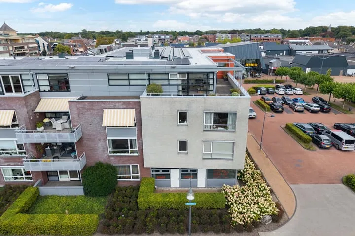 Westerstraat 56 Roden thumbnail 42