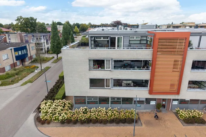 Westerstraat 56 Roden thumbnail 43