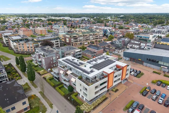 Westerstraat 56 Roden thumbnail 44