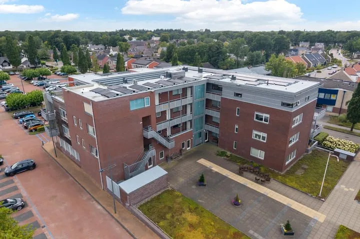Westerstraat 56 Roden thumbnail 45