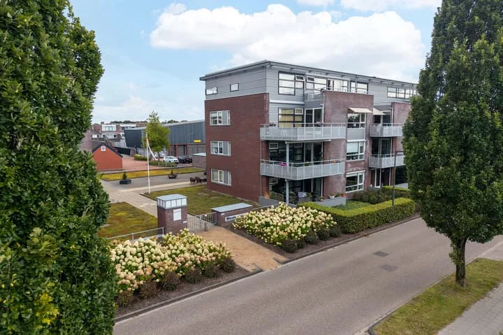 Westerstraat 56 Roden thumbnail 46