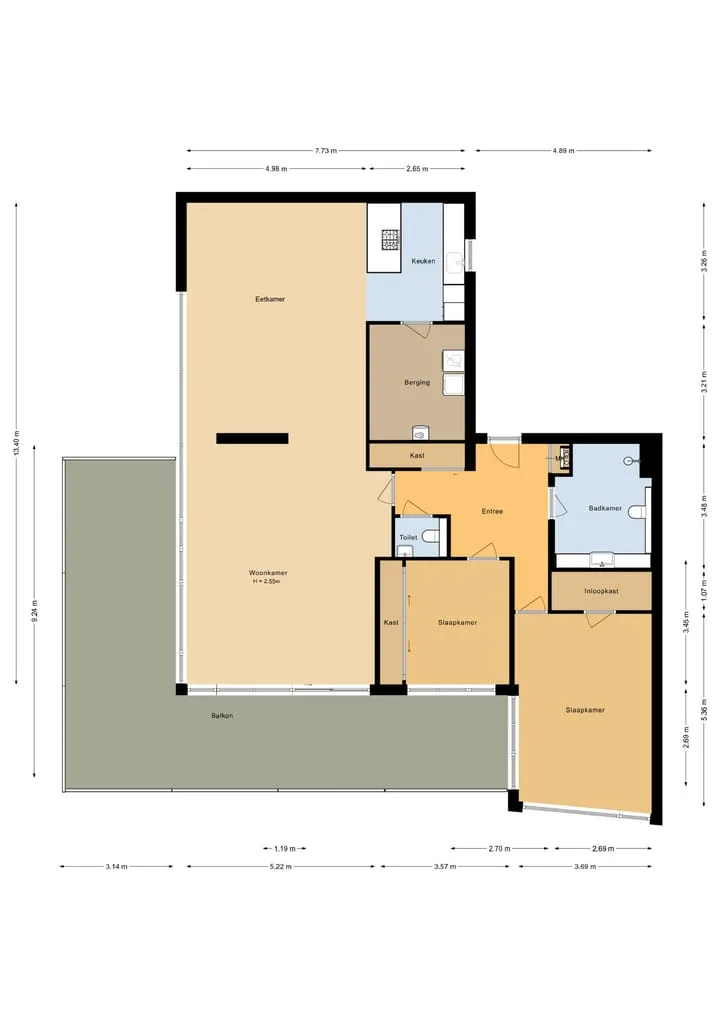 Westerstraat 56 Roden thumbnail 48