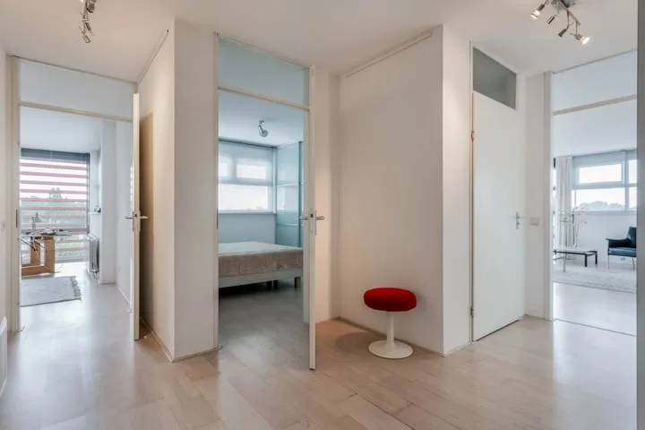 Westerstraat 56 Roden thumbnail 8