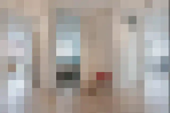 Westerstraat 56 Roden thumbnail 8