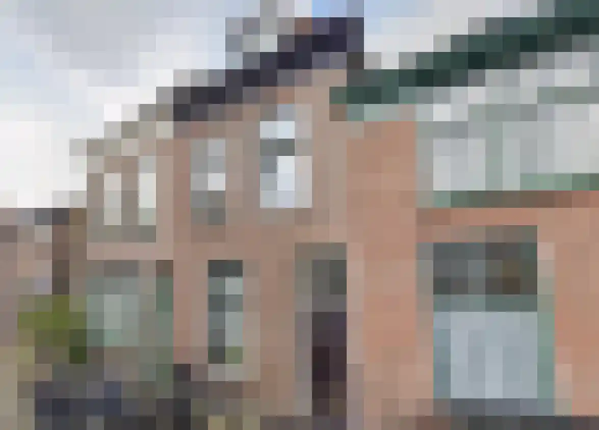 Westerstraat 6 en Delft