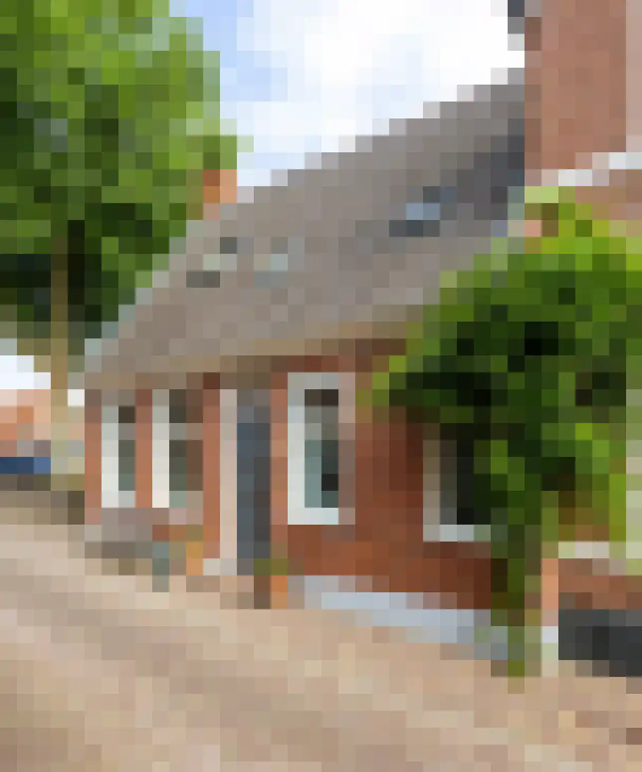 Westerstraat 6 in Winsum