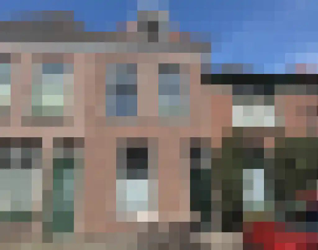 Westerstraat 6 Delft foto 2