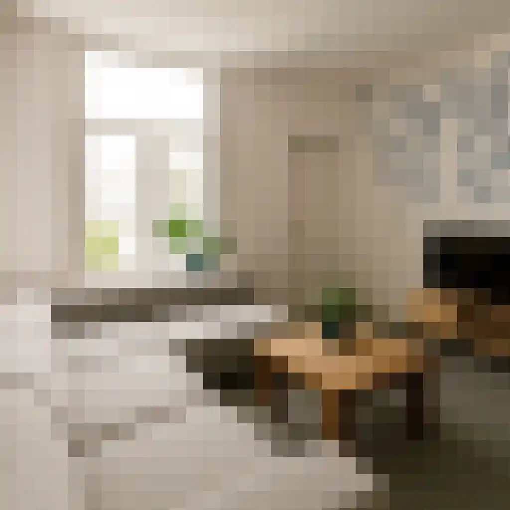 Westerstraat 6 Delft thumbnail 9