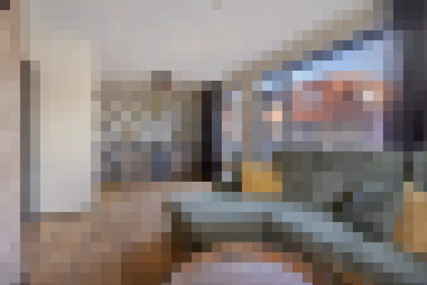 Westerstraat 6 Ter Apel thumbnail 12