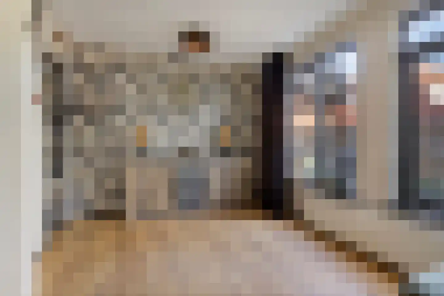 Westerstraat 6 Ter Apel thumbnail 13