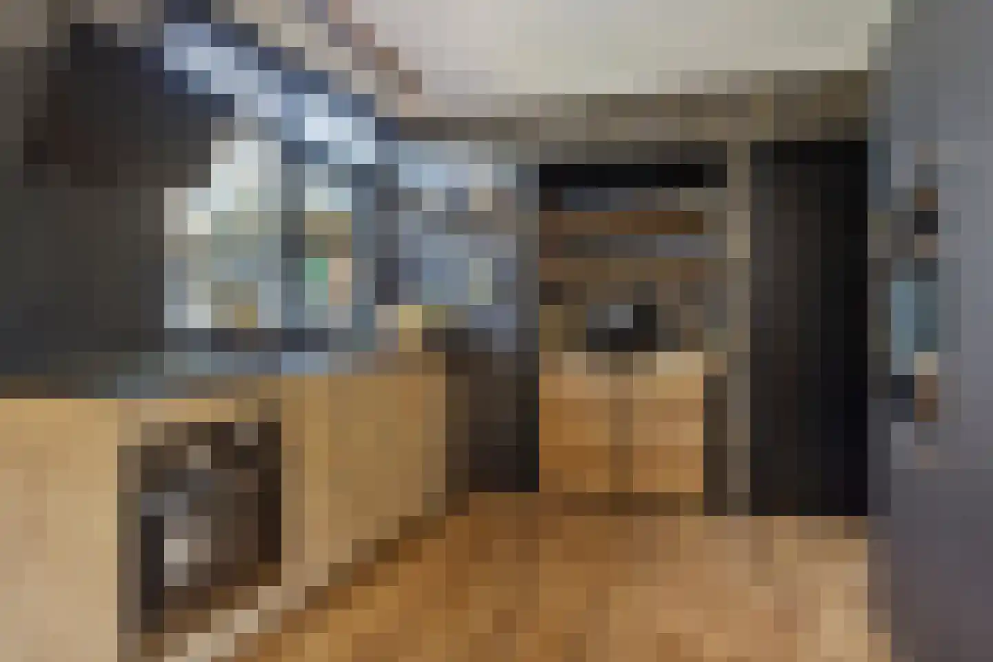 Westerstraat 6 Ter Apel thumbnail 14