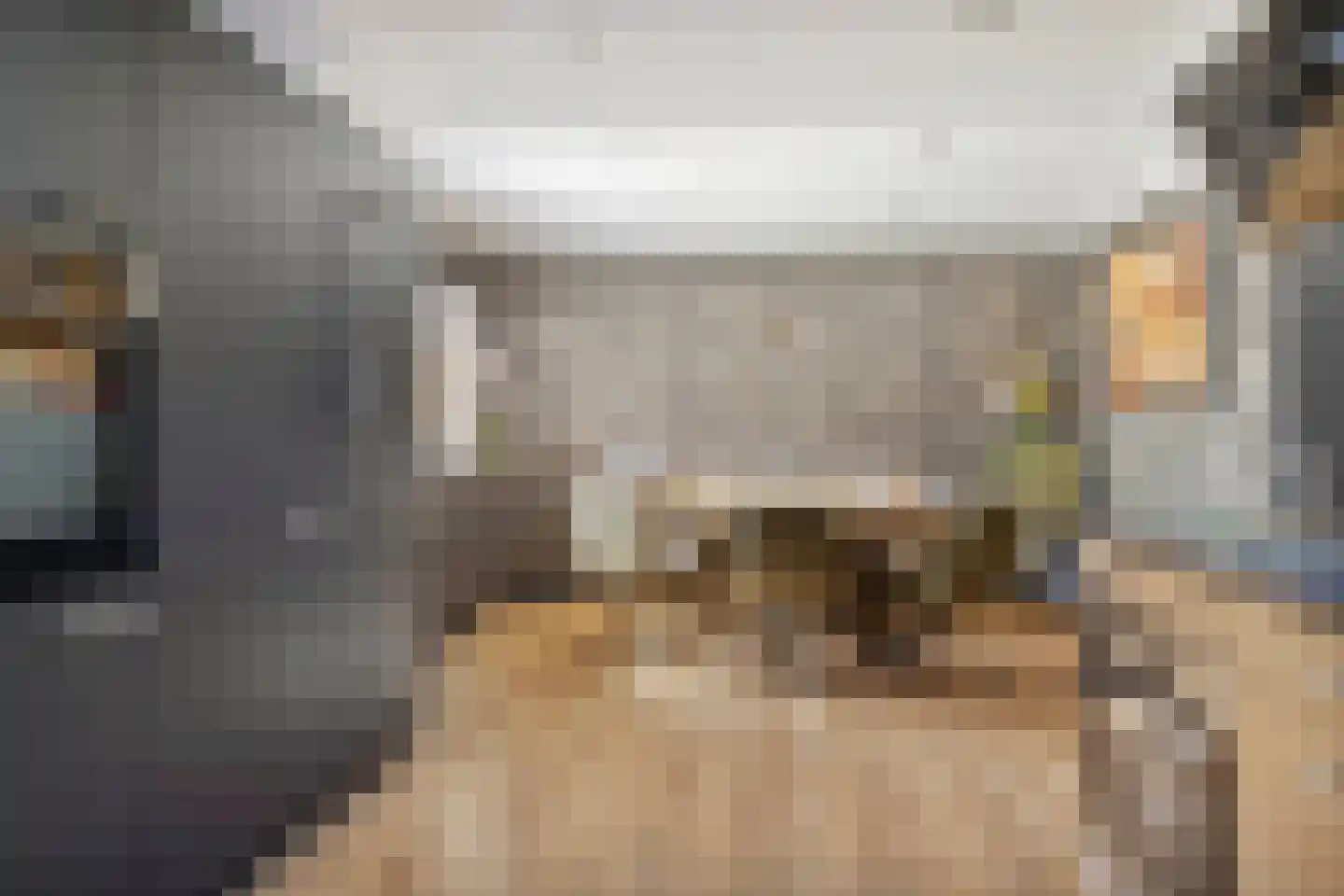 Westerstraat 6 Ter Apel thumbnail 15