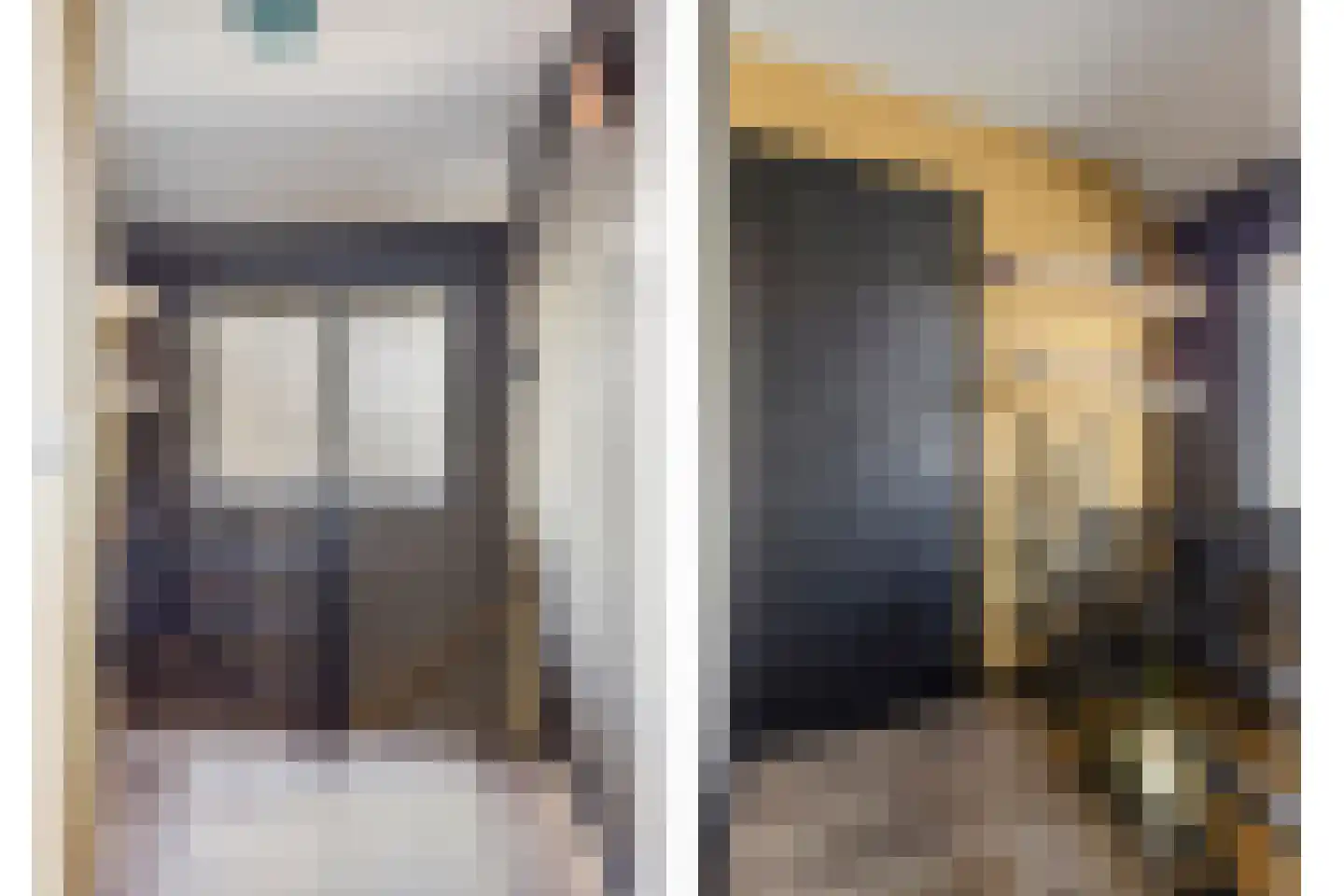 Westerstraat 6 Ter Apel thumbnail 21
