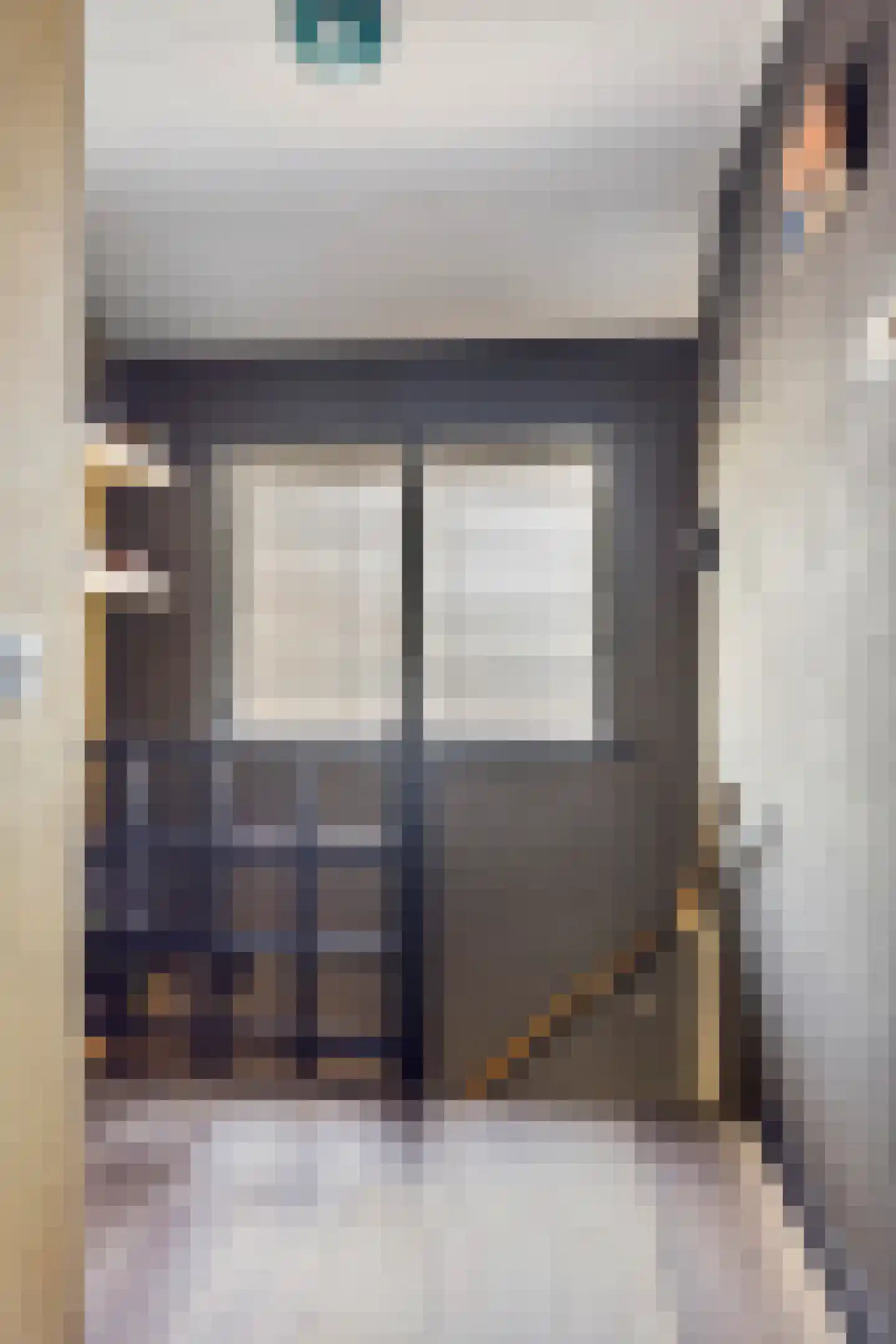 Westerstraat 6 Ter Apel thumbnail 22