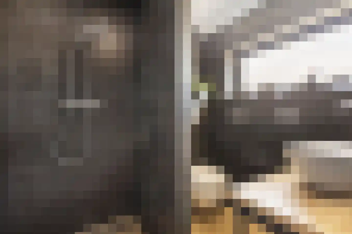 Westerstraat 6 Ter Apel thumbnail 26