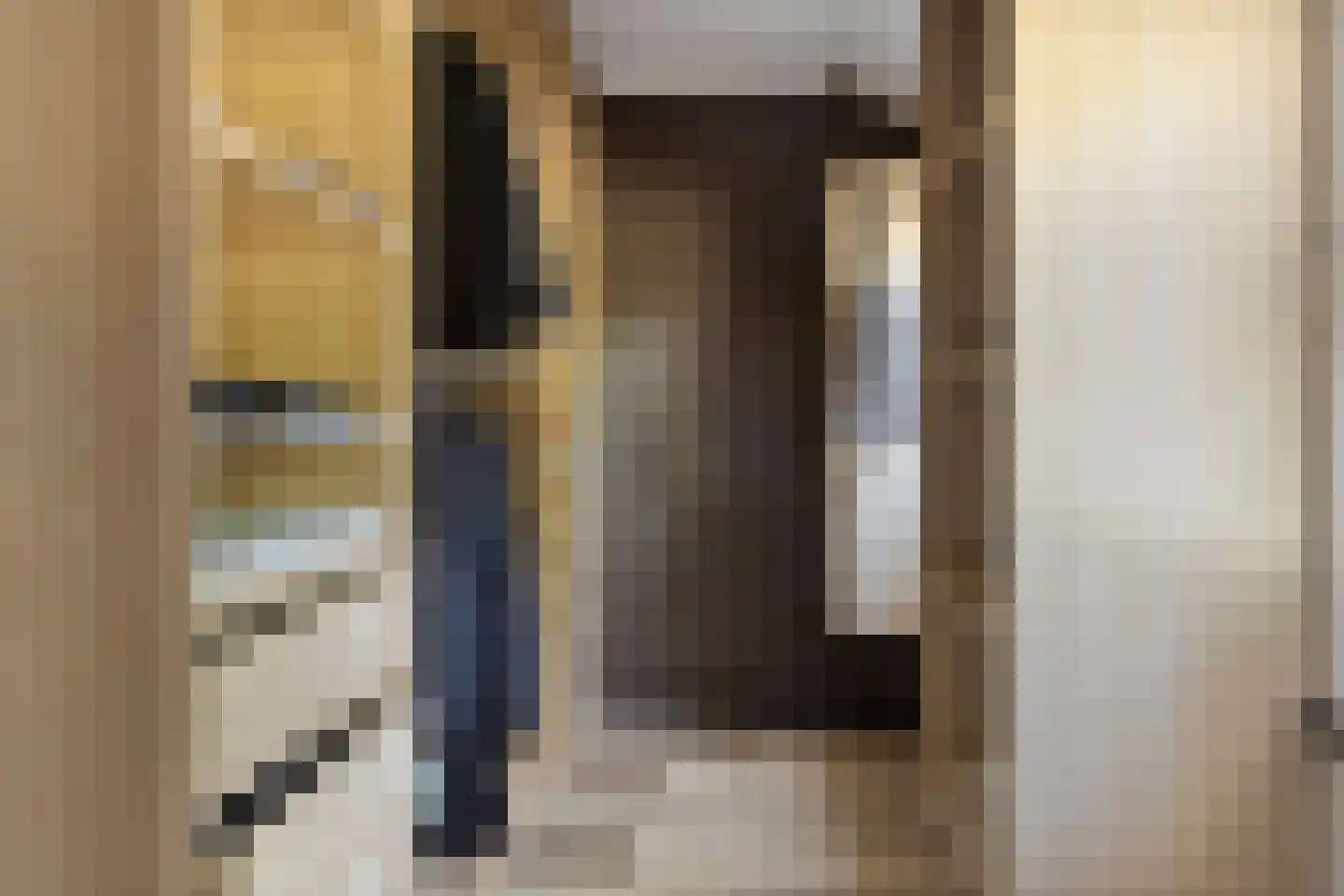 Westerstraat 6 Ter Apel thumbnail 28