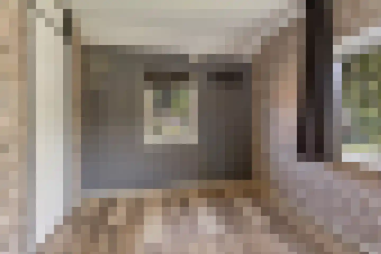 Westerstraat 6 Ter Apel thumbnail 30