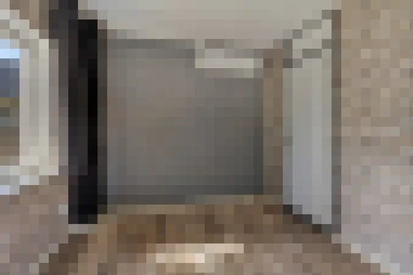 Westerstraat 6 Ter Apel thumbnail 31