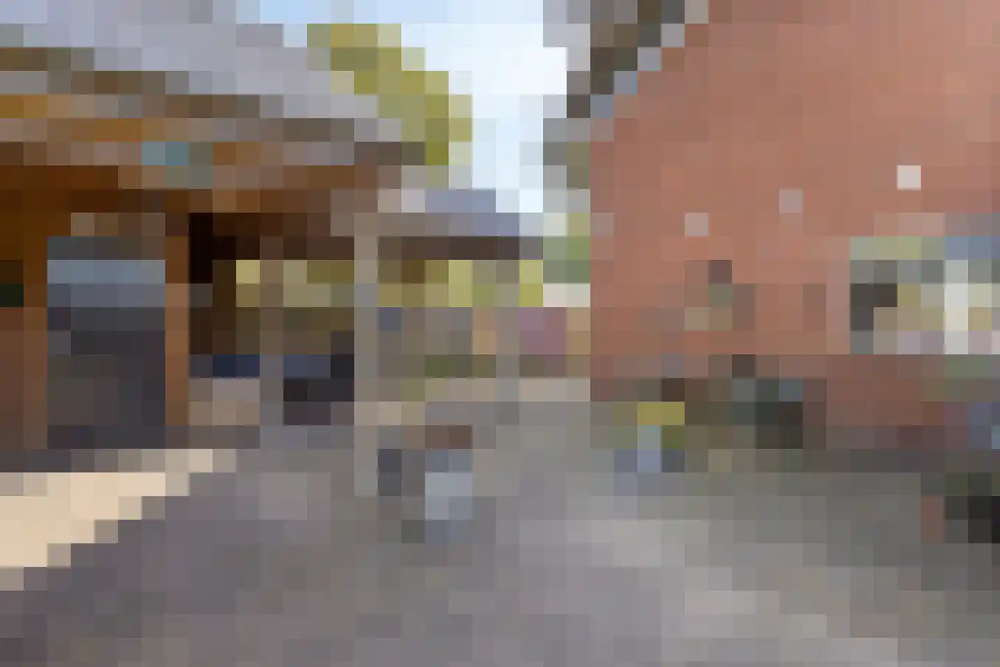 Westerstraat 6 Ter Apel thumbnail 32