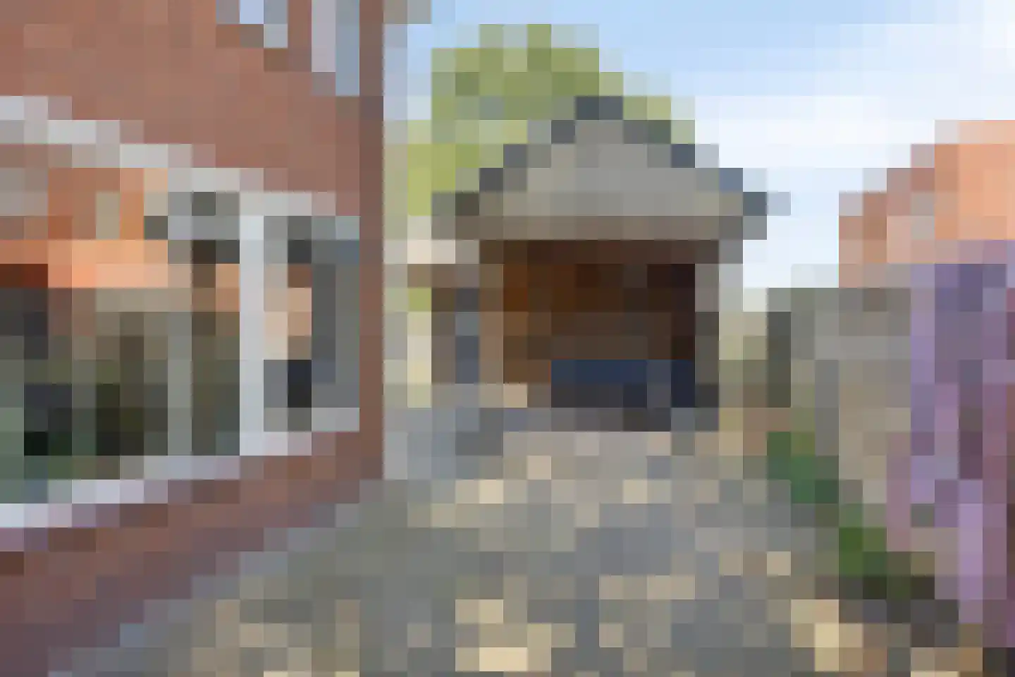Westerstraat 6 Ter Apel thumbnail 33