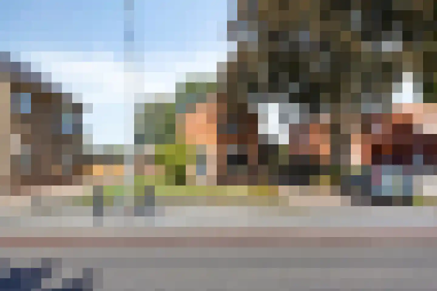 Westerstraat 6 Ter Apel thumbnail 34