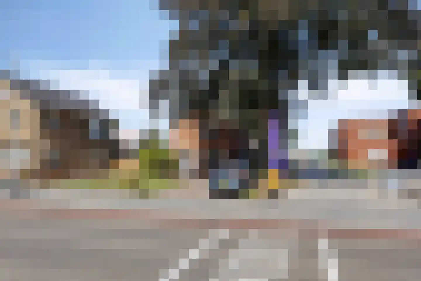 Westerstraat 6 Ter Apel thumbnail 35