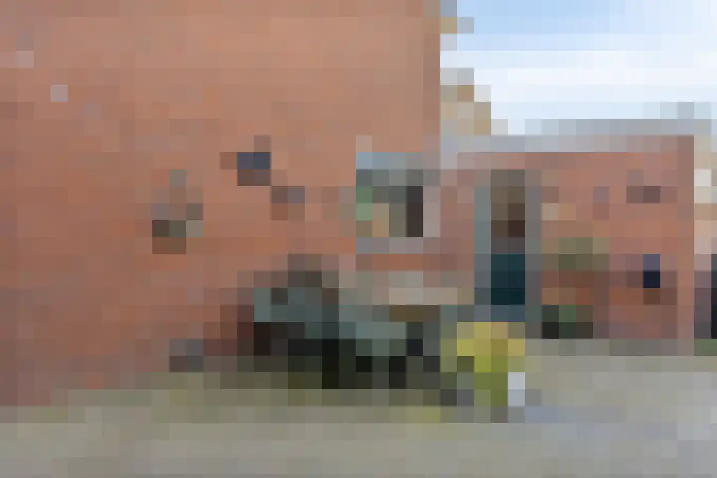 Westerstraat 6 Ter Apel thumbnail 36