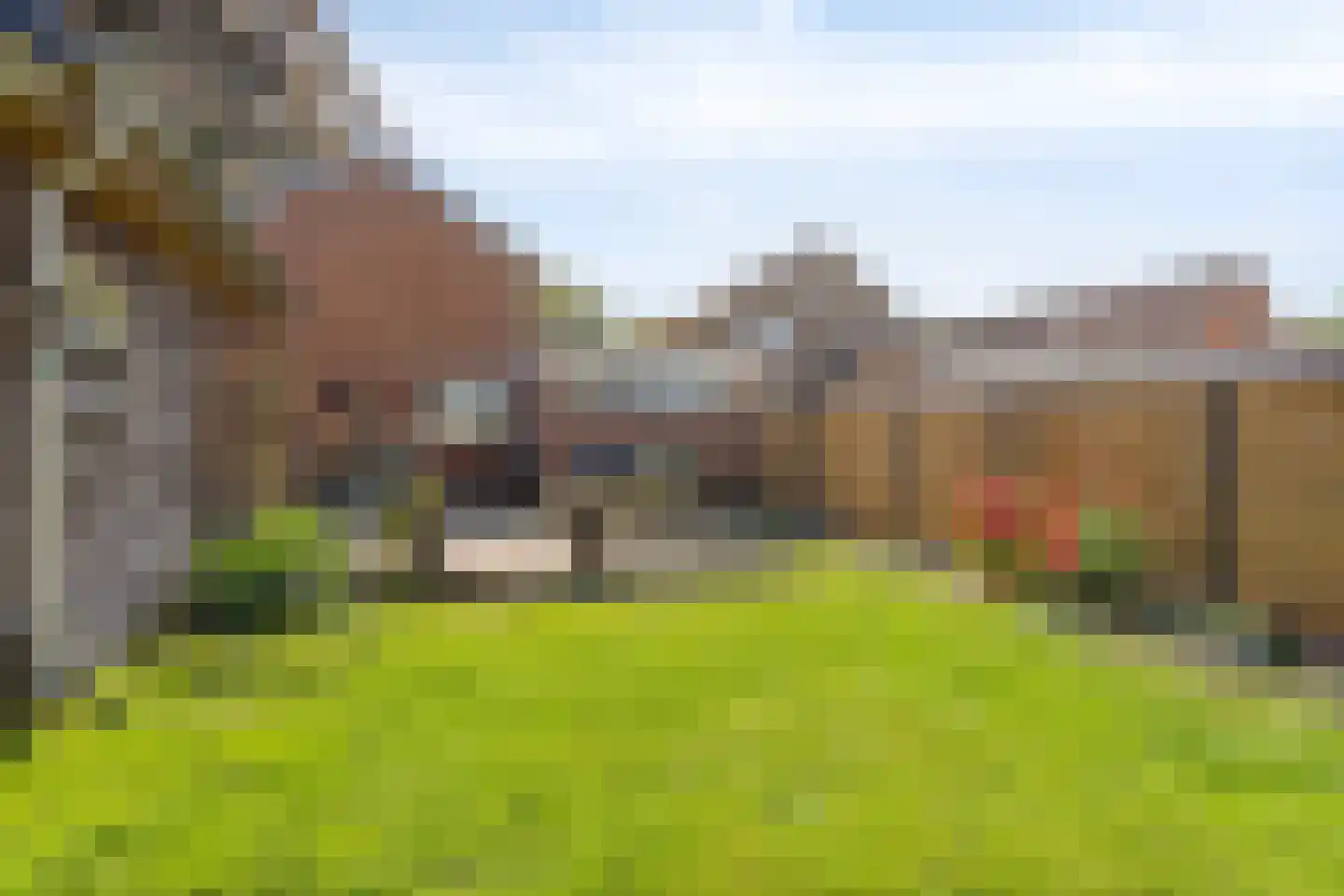 Westerstraat 6 Ter Apel thumbnail 38