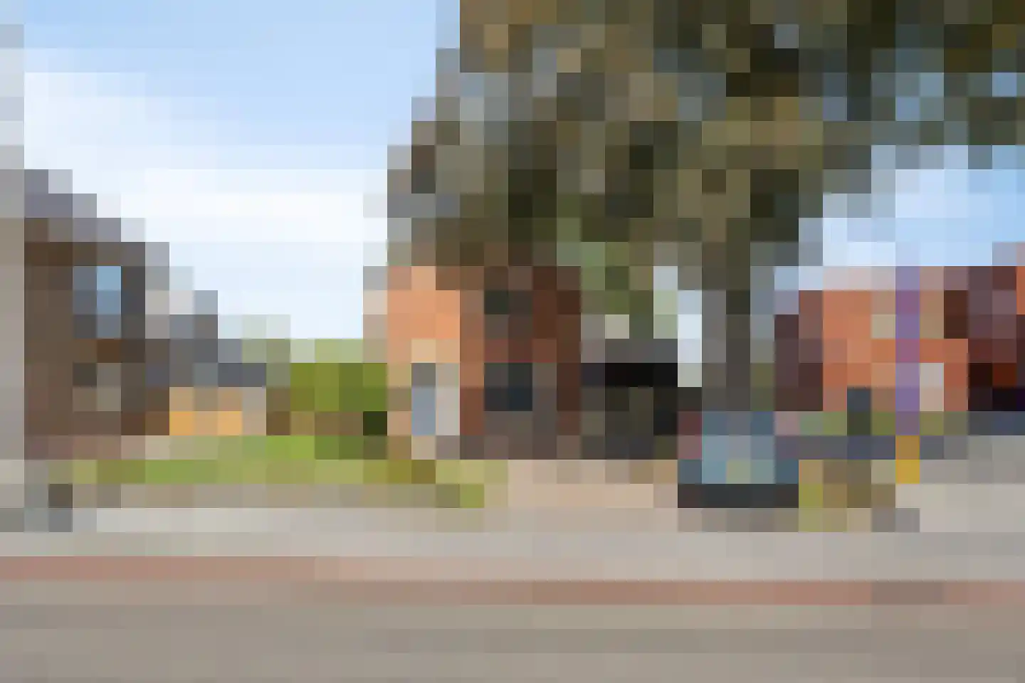 Westerstraat 6 Ter Apel thumbnail 39