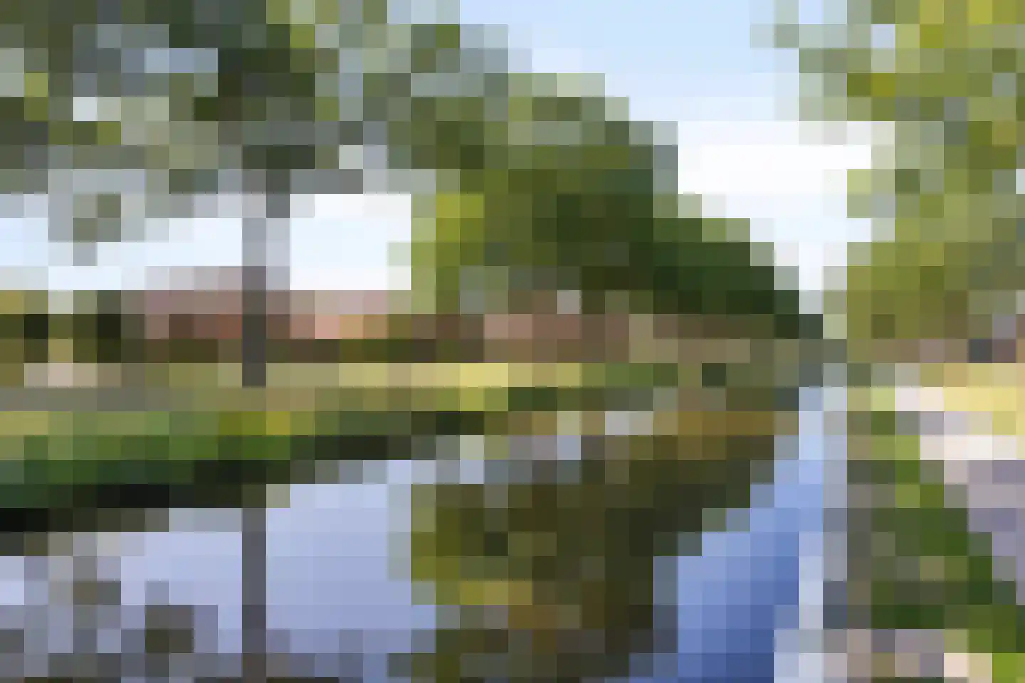 Westerstraat 6 Ter Apel thumbnail 40