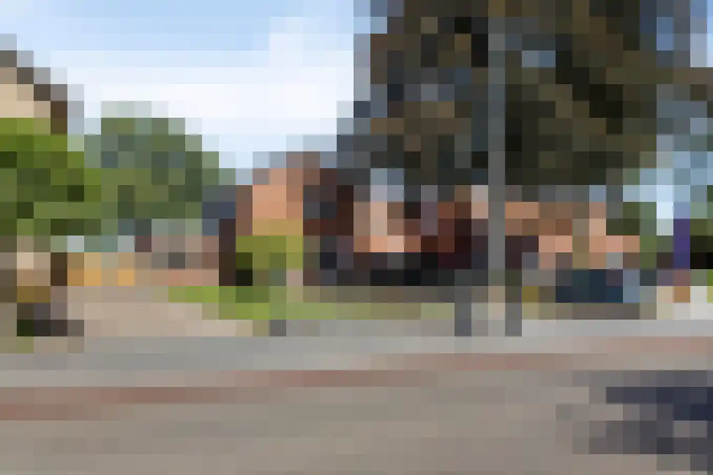 Westerstraat 6 Ter Apel thumbnail 5
