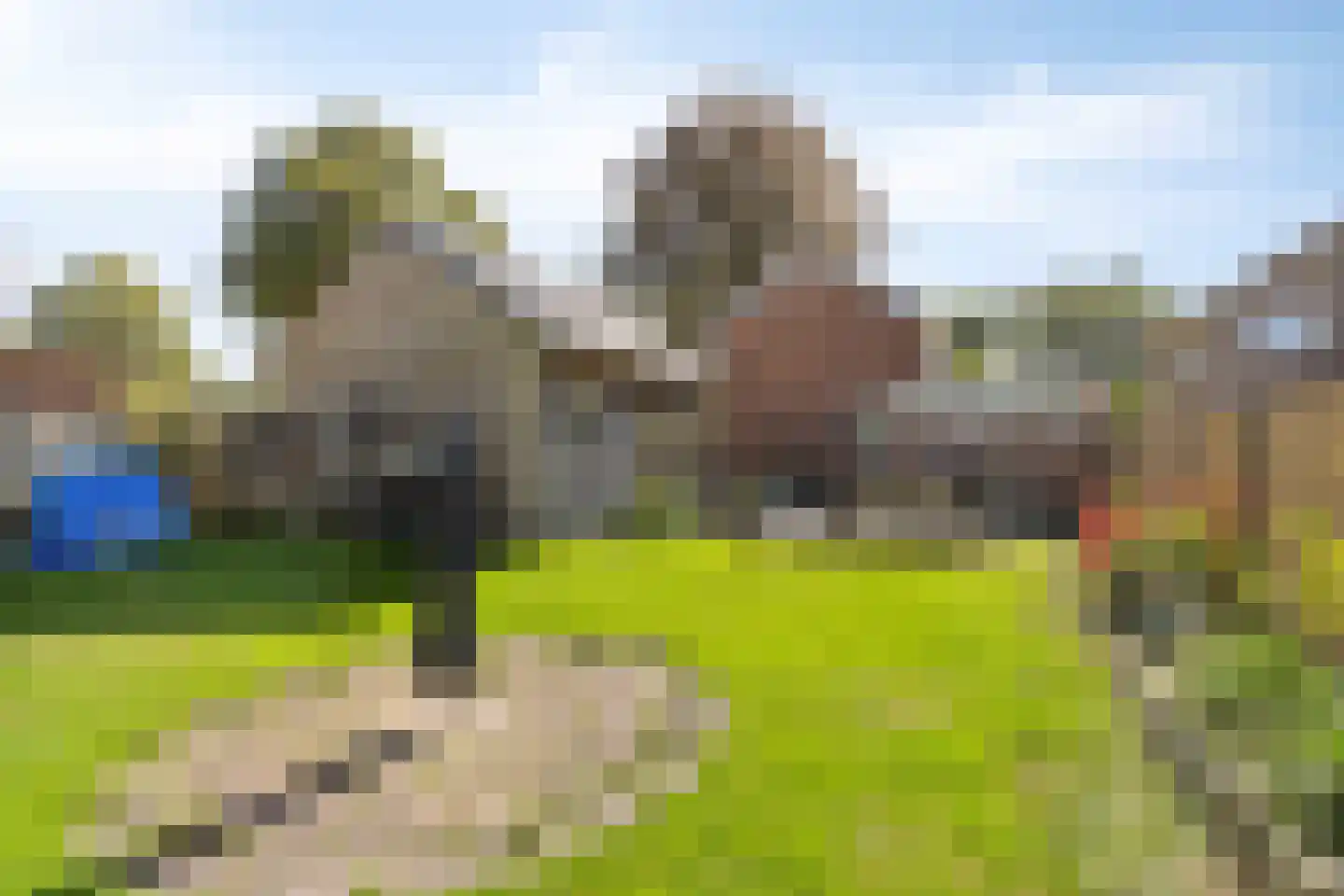Westerstraat 6 Ter Apel thumbnail 6