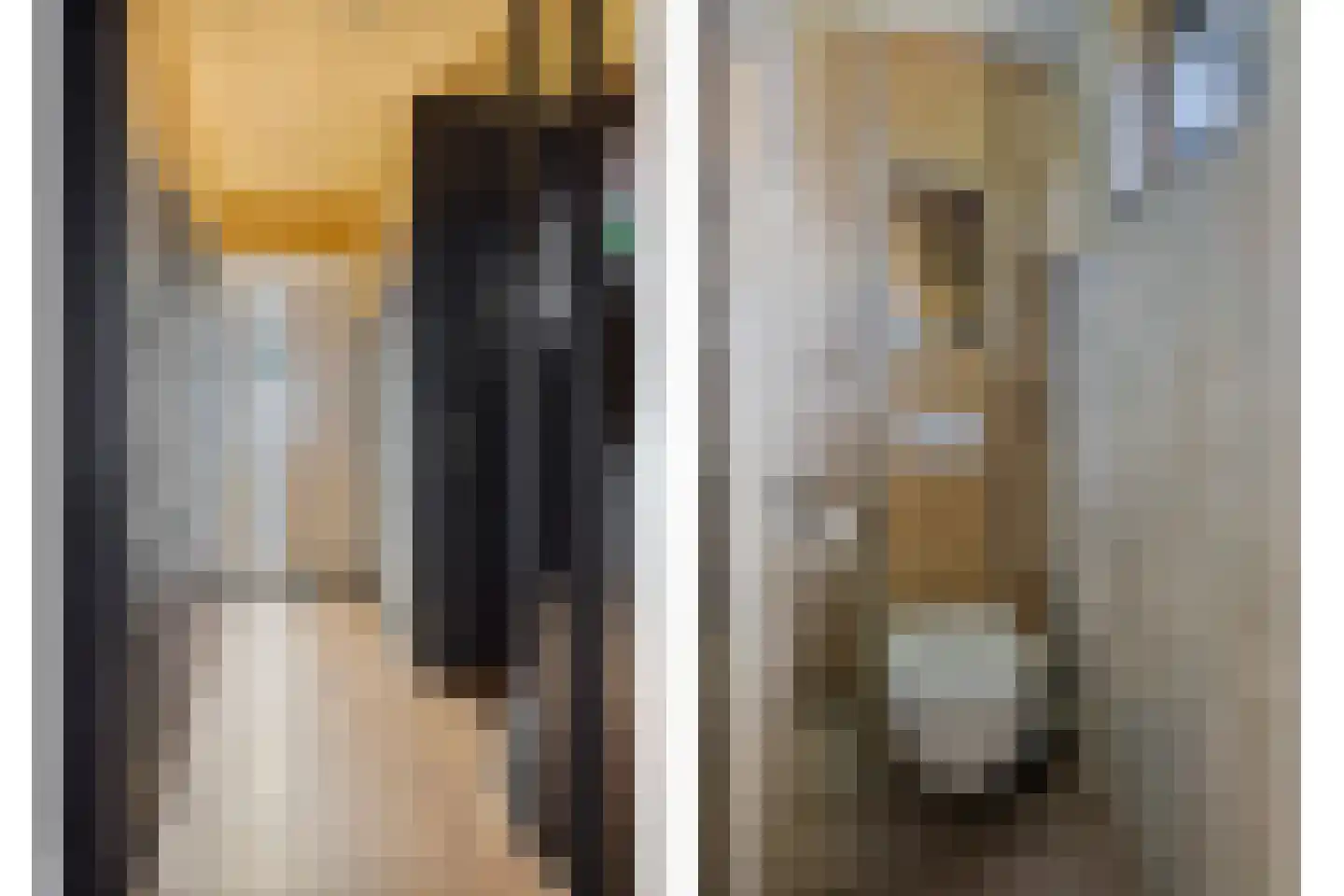 Westerstraat 6 Ter Apel thumbnail 8