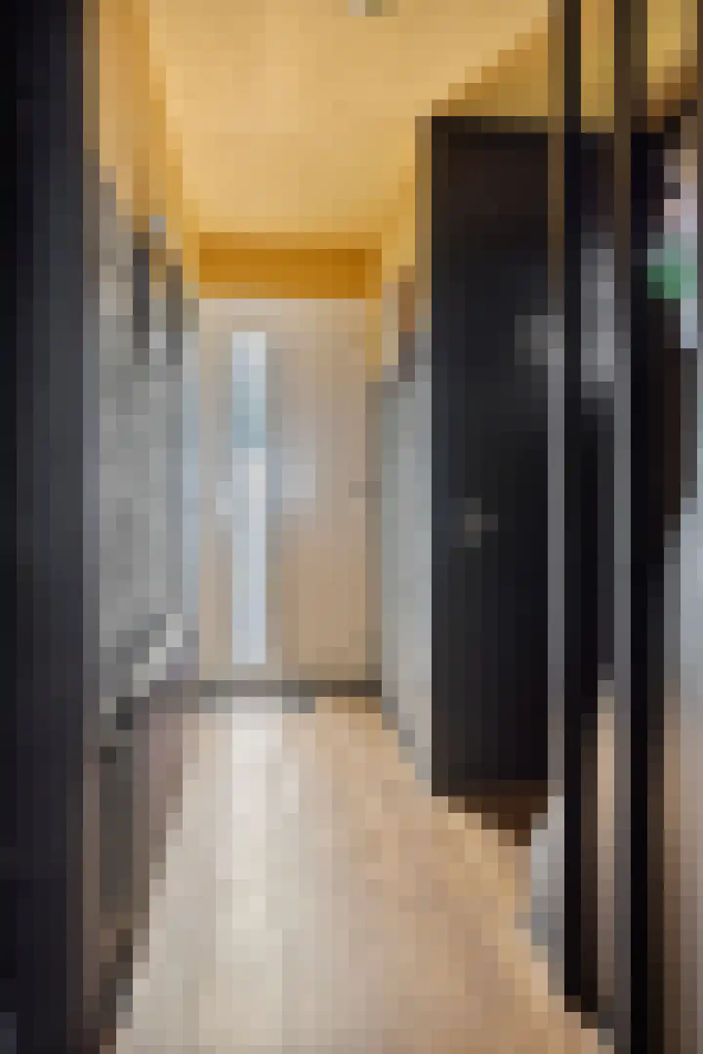 Westerstraat 6 Ter Apel thumbnail 9