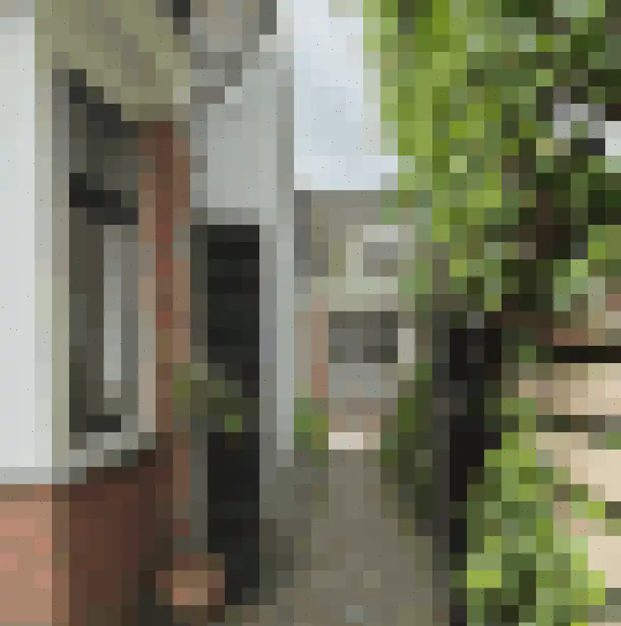 Westerstraat 6 Winsum thumbnail 22