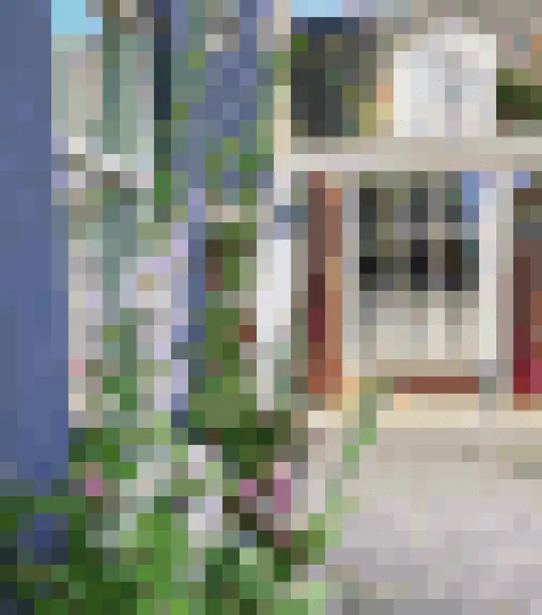 Westerstraat 6 Winsum thumbnail 22