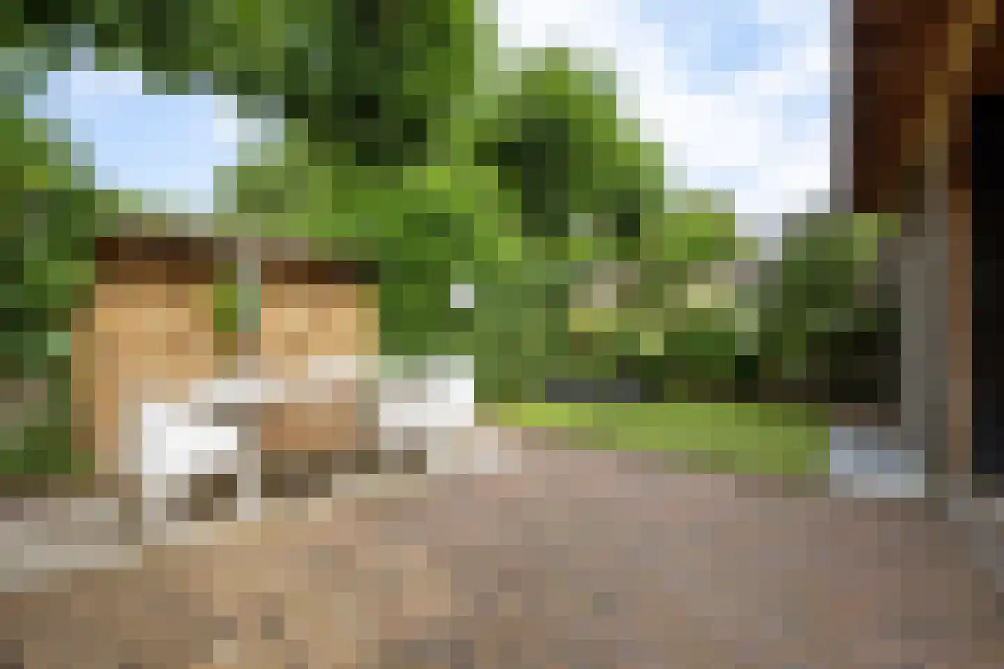 Westerstraat 6 Winsum thumbnail 23