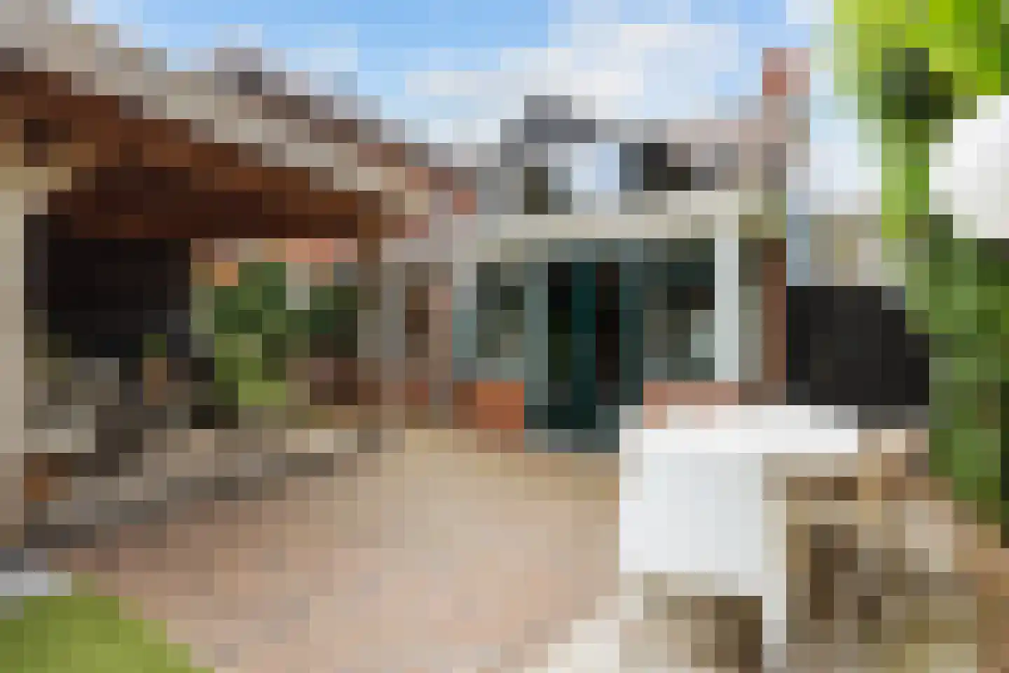 Westerstraat 6 Winsum thumbnail 24