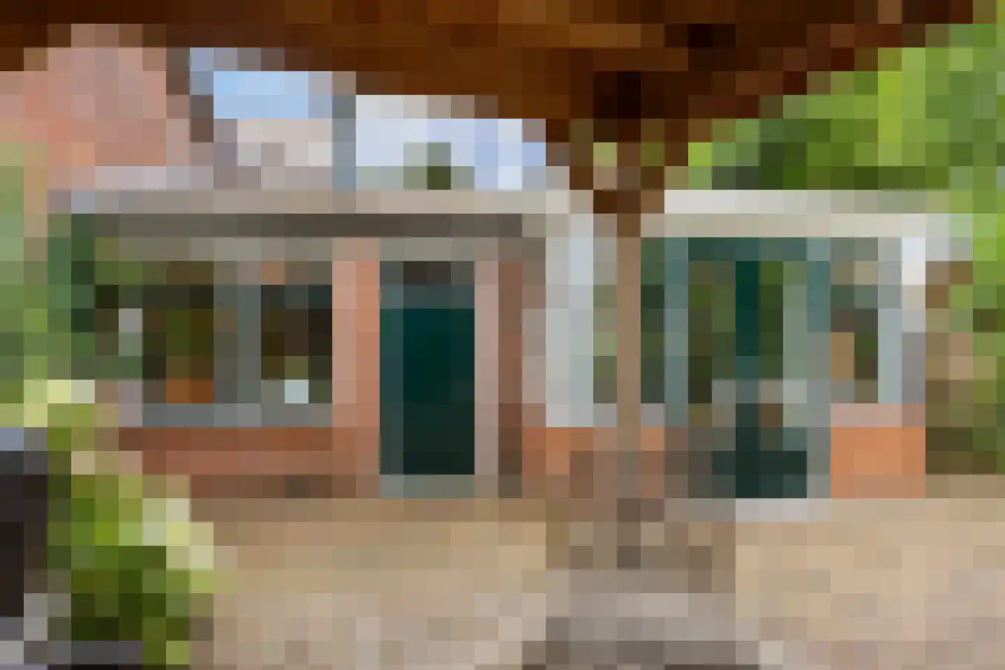 Westerstraat 6 Winsum thumbnail 25