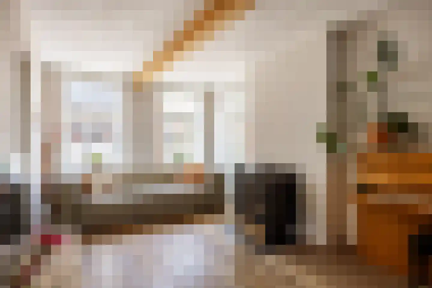 Westerstraat 6 Winsum thumbnail 6
