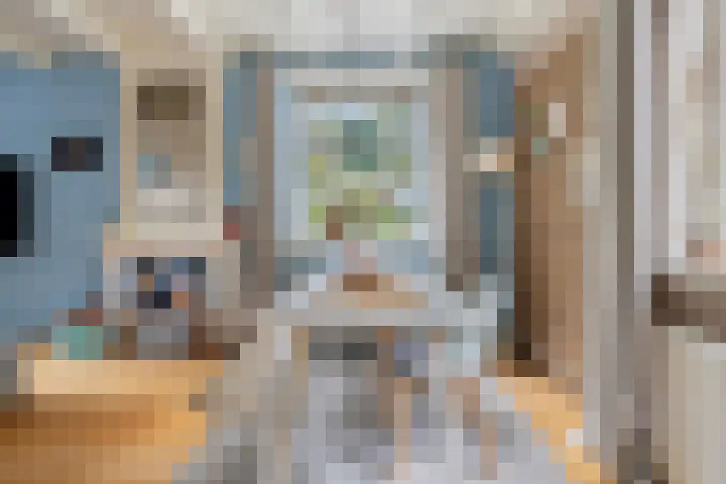 Westerstraat 60 Sijbekarspel thumbnail 8