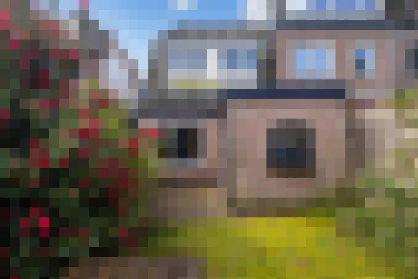 Westerstraat 64 Amersfoort thumbnail 17