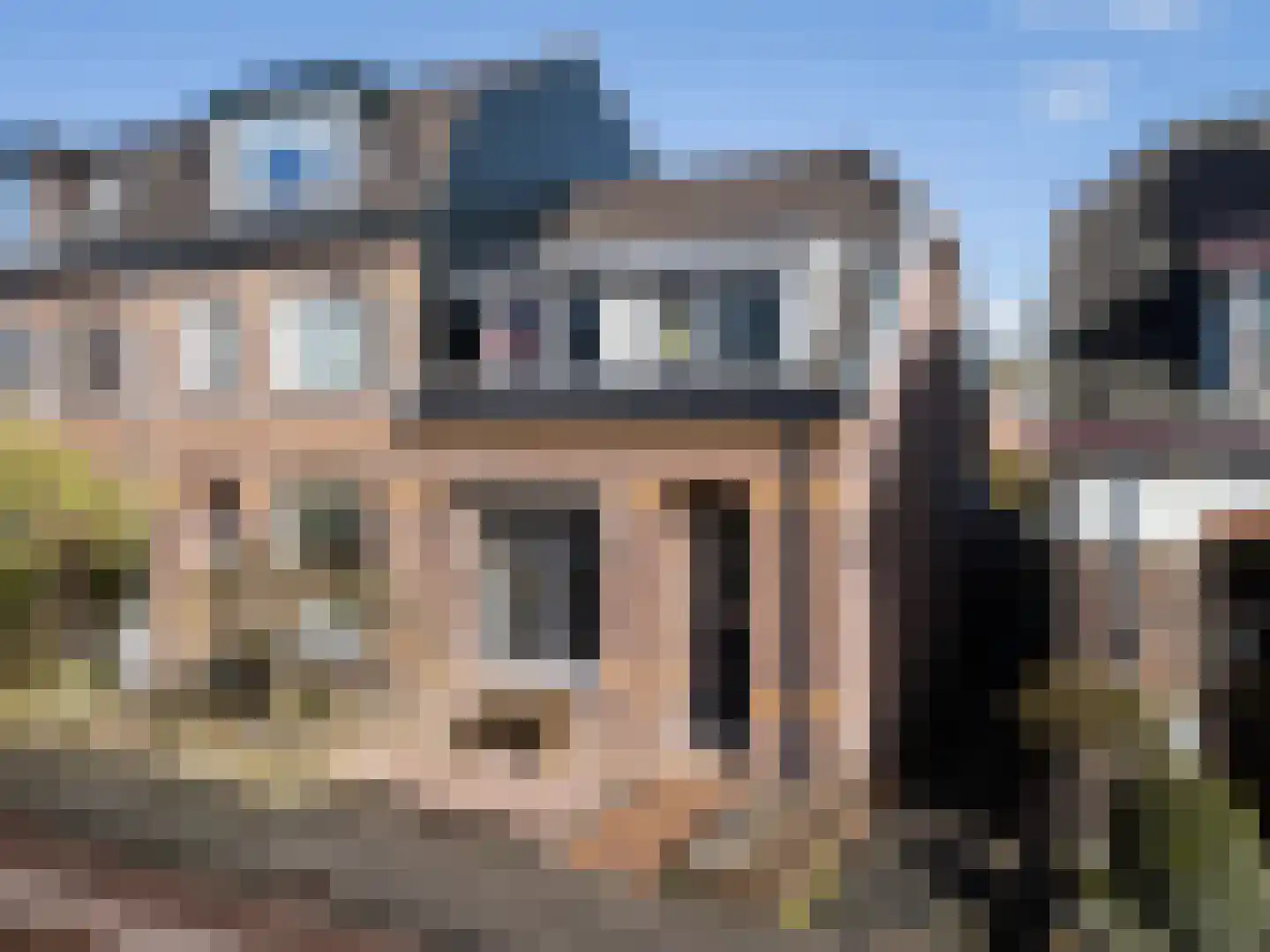 Westerstraat 64 Amersfoort thumbnail 43