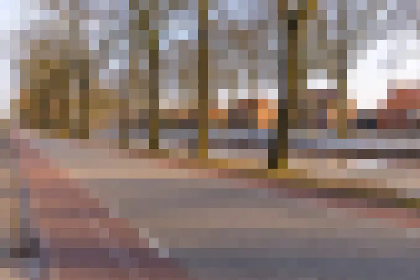 Westerstraat 67 Ter Apel thumbnail 11