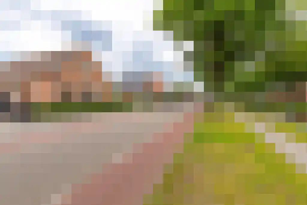 Westerstraat 67 Ter Apel thumbnail 12